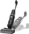 Nass-Trockensauger, Ultra, FlashDry, Tineco Floor ONE S7 Stretch Ultra Nass-Trockensauger