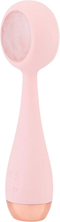 Reinigend Gerät, 320 g, PMD, Pro, Beauty Sauber Pro RQ Gesichtsbehandlung Reinigend Gerät