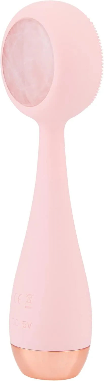 Reinigend Gerät, 320 g, PMD, Pro, Beauty Sauber Pro RQ Gesichtsbehandlung Reinigend Gerät