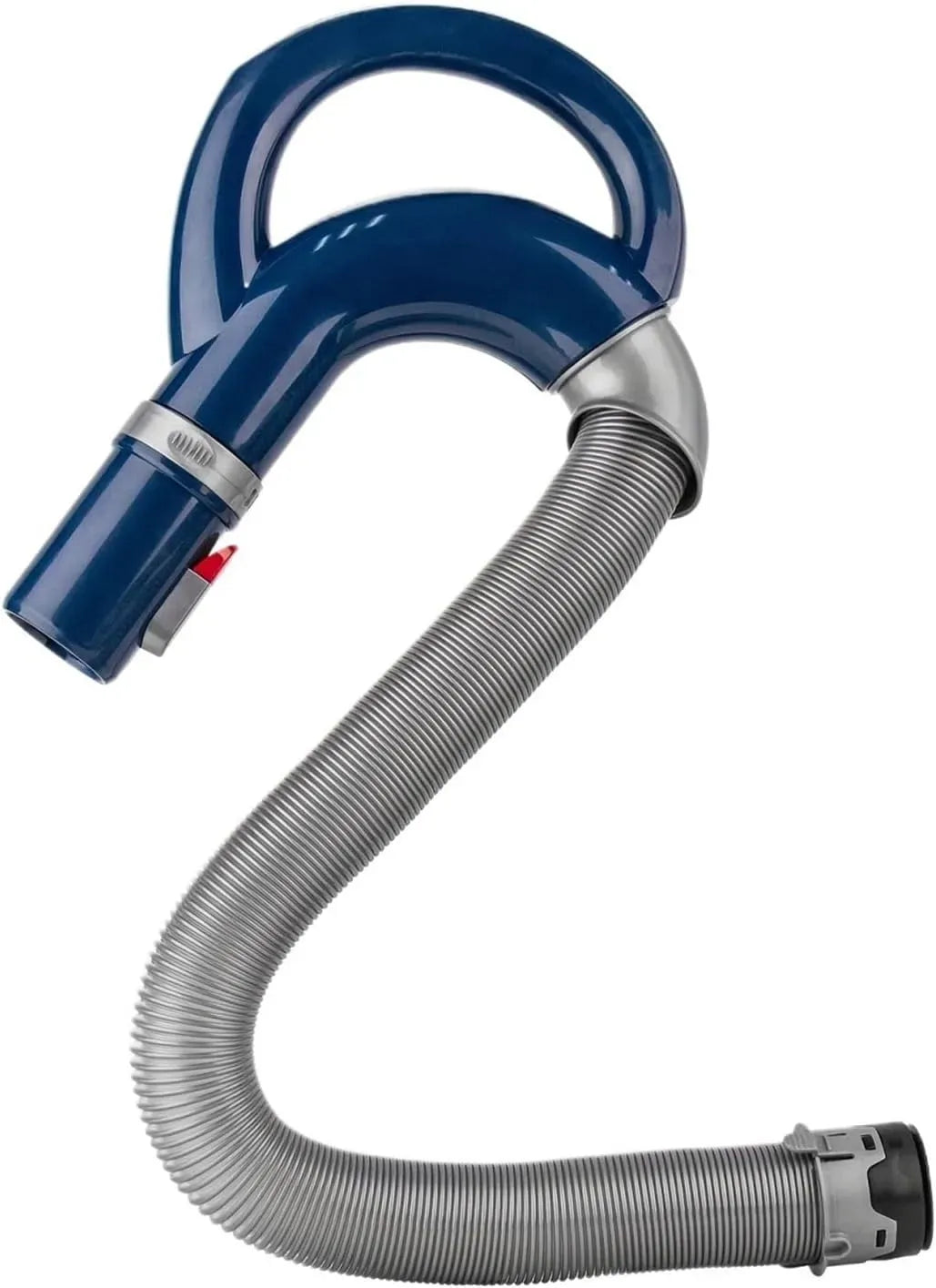Staubsauger NV350-NV357 UV440-Serie, Blau, 1 Stück