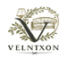 Velnixon - Startseite