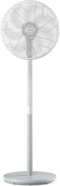 Philips Ventilator, ³/h, IPS-Panel, Weiß, 2.562 m