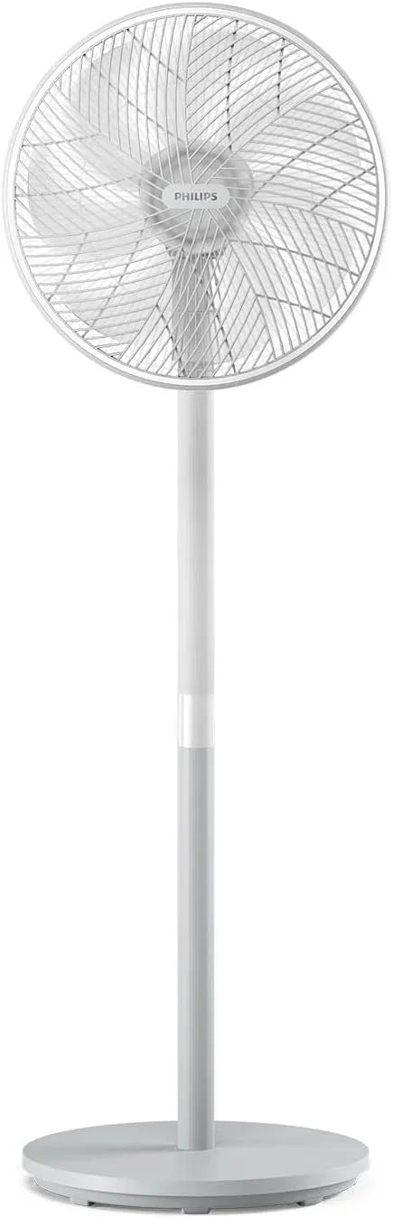 Philips Ventilator, ³/h, IPS-Panel, Weiß, 2.562 m
