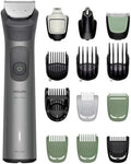 Philips 15-in-1 MG7935/15 Haarschneider, 26 L, 20 mm, IPS-Panel, für Herren