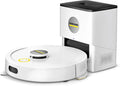 Kärcher RVC 3 Wischroboter, Saug- und Wischroboter