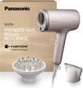 Panasonic EH-NA9N-E825 Wäschetrockner, 1600 W