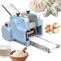Wrapper Maker, PastaMold, Automatic