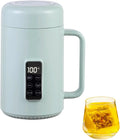 Kochgeschirr, tragbar, 1000 ml elektrischer, Kochutensil, Tragbarer Kochtopf