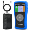 AP-5800N Messgerät, für die Prüfung HCHO TVOC für Home Office und verschiede, Formaldehyd