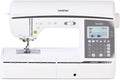 Brother NV 1150 Nähmaschine, elektrische Nähmaschine