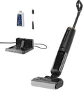 Hoover HW3 2in1 Trockensauger, kabellos, für empfindliche und Harte Böden