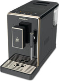 Modell TCM-9008A-GS