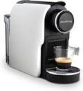 INN-841 Kapselmaschine, 650 ml, für Zuhause und Büro, Innoliving