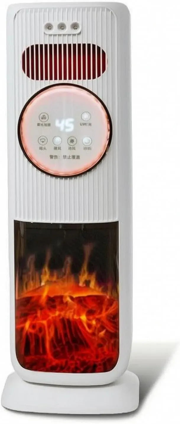 Klimaanlage, tragbar, color to 2, style to 2, Klimagerät