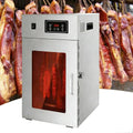 Trockenschrank, DöRrautomat, Lebensmitteltrockner, 800 W, für Fleisch