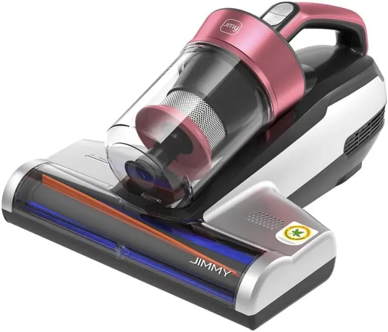 BX5 Staubmilbensauger, 500 W, tragbar, Pro, Jimmy Pro tragbarer Staubmilbensauger