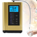 Wasseraufbereiter, Wassermaschine, Filter, 8000 L