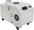 9A-220V Ultraschall-Luftbefeuchter, Kaltnebel-Sprühapparat, Industrie-Luftbefeuchter, 220 V, 3 kg, tragbar, für den gewerblichen Einsatz 9A-220V