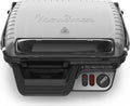 Kontaktgrill Modell 2000WMULTIF.ULTRACOMPACTCOMFORT