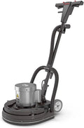 ESM 406 Bodenschleifmaschine, Einscheibenmaschine, Bodenreinigungsmaschine, MENZER