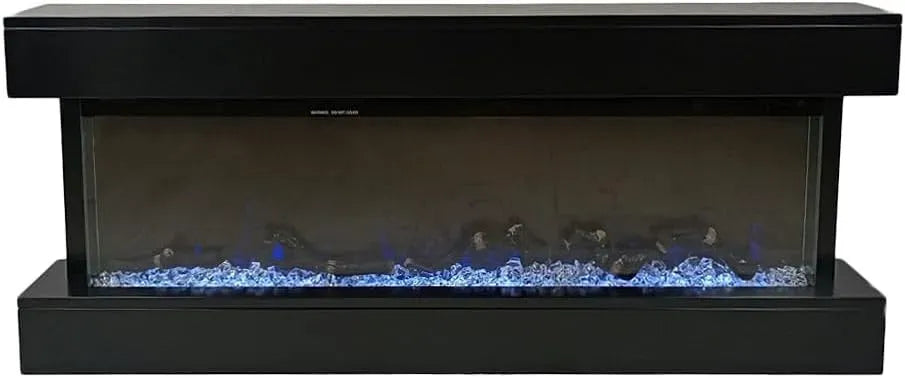 Elektrokamin, elektrischer Kamin, Elektrokamin ALARO PLUS
