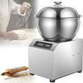 8kg/18lbs Hochleistungs-Teigmaschine, Spiral-Teigknetmaschine, 8 kg, Restaurant, für Bäckereien