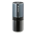 Espressomühle, Kaffeemühle, Akku, Kaffeebohnenmühle, USB, kabellos