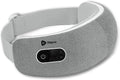 Augenmassagegerät, Bluetooth, Wärmefunktion, Lifepro Oculax Augenmassagegerät mit Wärme