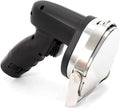 Gyros-Messer-Schawarma-Maschine, Kreiselschneider, dönermesser, Dönermesser und Gyrosschneider, gewerblich, Wärmefunktion, kabellos, für Schawarma