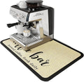 Kaffeemaschine, 40x50 cm, Kaffeebereiter, elektrische Kaffeemaschine